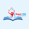 Super100